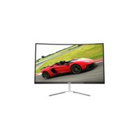 Màn hình máy tính HKC M27A9X - 27 inch, Full HD