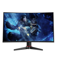 Màn hình máy tính HKC M27G1Q - 27 inch