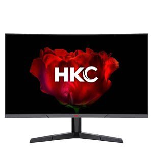 Màn hình máy tính HKC M27G4F - 27 inch