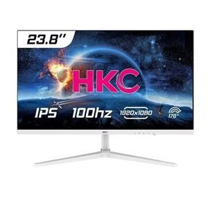 Màn hình máy tính HKC MB24V7-W - 24 inch