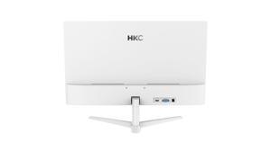 Màn hình máy tính HKC MB24V7-W - 24 inch