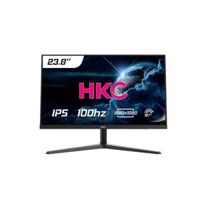 Màn hình máy tính HKC MB24V9-U - 23.8 inch