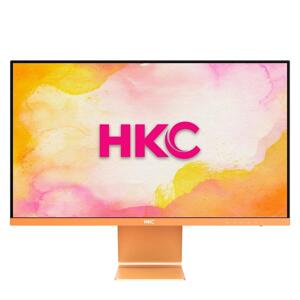 Màn hình máy tính HKC MB27S9U - 27 inch