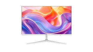 Màn hình máy tính HKC MB27V7-W - 27 inch