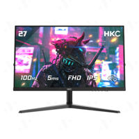 Màn hình máy tính HKC MB27V9-U - 27 inch