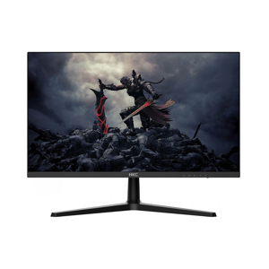 Màn hình máy tính HKC MB27V9-U - 27 inch