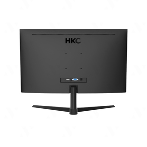 Màn hình máy tính HKC MB27V9-U - 27 inch