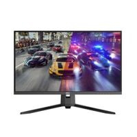 Màn hình máy tính HKC MG27H7F - 27 inch