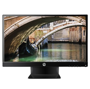 Màn hình máy tính HP 22VX 21.5 inches (M6V66AA)