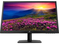 Màn hình máy tính HP 22Y 21.5 inch Display (1PX47AA)