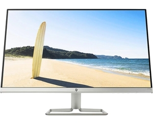 Màn hình máy tính HP 27FW 3KS65AA - 27 inch