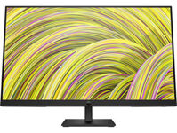 Màn hình máy tính HP 27h G5 64W41AA - 27 inch