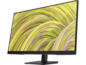 Màn hình máy tính HP 27h G5 64W41AA - 27 inch