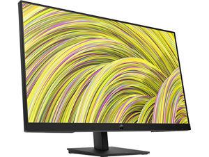 Màn hình máy tính HP 27h G5 64W41AA - 27 inch