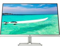 Màn hình máy tính HP 3AL61AA - 27 inch