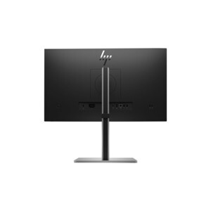 Màn hình máy tính HP E24q G5 6N4F1AA - 23.8 inch