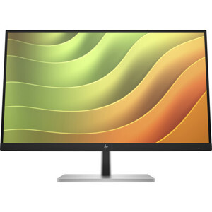 Màn hình máy tính HP E24T G5 6N6E6AA 23.8 inch