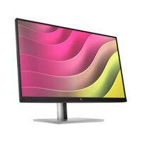 Màn hình máy tính HP E24T G5 6N6E6AA 23.8 inch