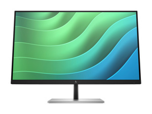 Màn hình máy tính HP E27 G5 6N4E2AA - 27 inch