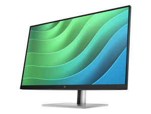 Màn hình máy tính HP E27 G5 6N4E2AA - 27 inch