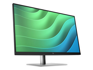 Màn hình máy tính HP E27 G5 6N4E2AA - 27 inch