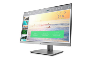 Màn hình máy tính HP EliteDisplay E273 - 27 inch, FHD(1920 x 1200)