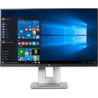 Màn hình máy tính HP EliteDisplay E243 1FH47AA - 23.8 inch, 1920 x 1080