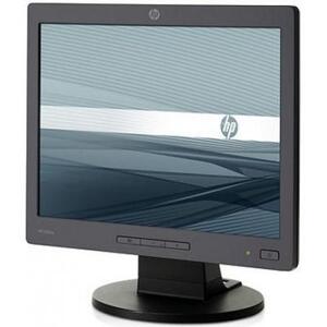 Màn hình máy tính HP L1506x - 15 inch