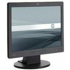 Màn hình máy tính HP L1506x LL543AA - 15 inch