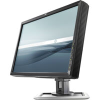 Màn hình máy tính HP LP2480ZX - 24 inch, Full HD