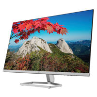 Màn hình máy tính HP M27FD 2H3Y8AA - 27 inch