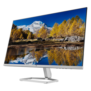 Màn hình máy tính HP M27FQ 2H4B8AA - 27 inch