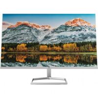 Màn hình máy tính HP M27fw 2H1B1AA - 27 inch