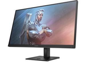 Màn hình máy tính HP Omen 27 Gaming 780G0AA - 27 inch