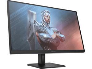 Màn hình máy tính HP Omen 27 Gaming 780G0AA - 27 inch