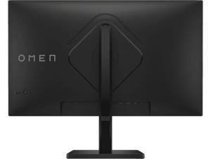 Màn hình máy tính HP Omen 27 Gaming 780G0AA - 27 inch