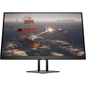 Màn hình máy tính HP Omen 27i 8AC95AA - 27 inch