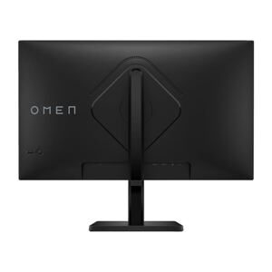 Màn hình máy tính HP Omen 27q Gaming 780H5AA - 27 inch