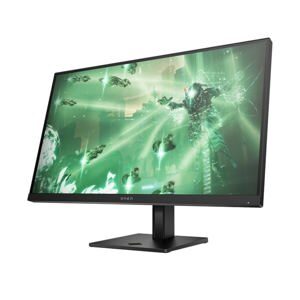 Màn hình máy tính HP Omen 27q Gaming 780H5AA - 27 inch