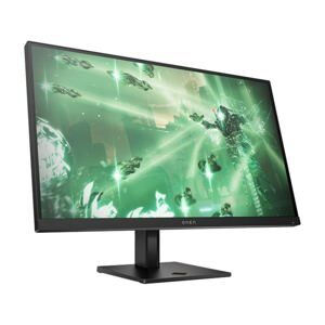 Màn hình máy tính HP Omen 27q Gaming 780H5AA - 27 inch