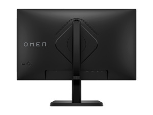 Màn hình máy tính HP Omen 780F0AA - 23.8 inch