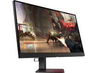 Màn hình máy tính HP OMEN X 27 inch