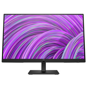 Màn hình máy tính HP P22h G5 64W30AA - 21.5 inch