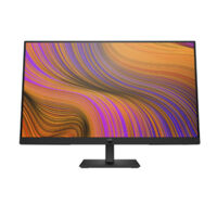 Màn hình máy tính HP P24H G5 64W34AA - 23.8 inch