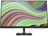 Màn hình máy tính HP P24V G5 64W18AA 23.8 inch