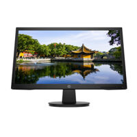 Màn hình máy tính HP P24V G5 7N914AT 23.8 inch