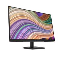 Màn hình máy tính HP P27 G5 64X69AA - 27 inch