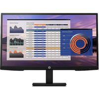 Màn hình máy tính HP P27h G4 7VH95AA - 27 inch