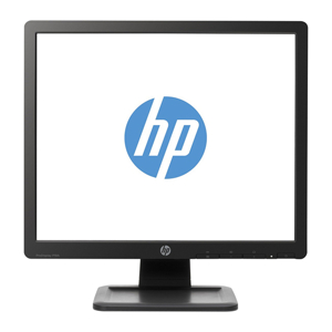 Màn hình máy tính HP ProDisplay P19A 19 inches