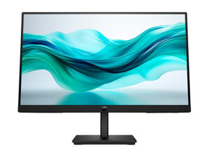 Màn hình máy tính HP S3 Pro 322pv 9U5A2AA - 21.45 inch